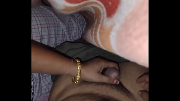 Maa Ki Shaadi Ke Baad Unki Pehli Raat