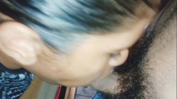 Intense Anal Initiation: Neha’s Raw And Gaping Debut With Her Lover In Uncut Indian Hd