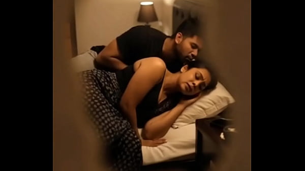 Seducing The Brother-in-law: A Forbidden Affair Unfolds