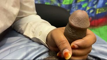ससुर और बहू का गर्म वीडियो: हिंदी में चुदाई का मजा