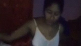Mahmuda Akter’s Desimms Nude Scenes