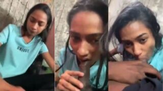 Sultry Bihari Beauty Pleasures Her Step-sibling With A Fiery Desi Encounter