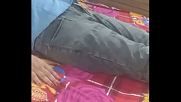 Boss Seduces Secretary In Office With Hindi Dirty Talk Hd
