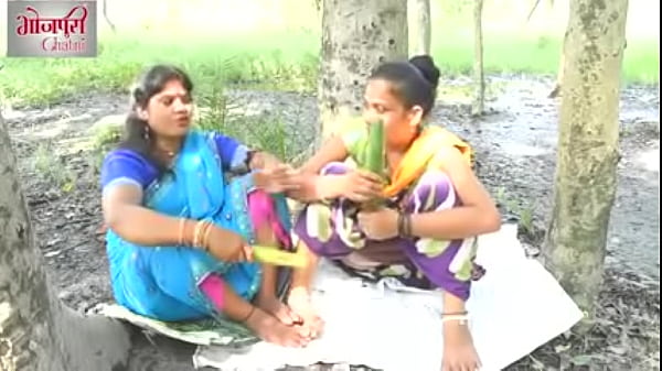 ग्रामीण महिलाओं की प्यास बुझाने की गुप्त विधि