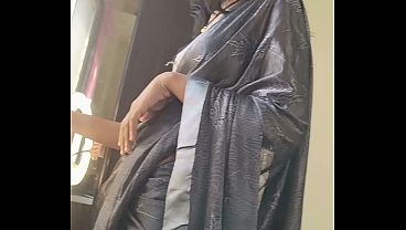 Shivani Bhabhi’s Steamy Secret Rendezvous With Her Husband’s Best Friend