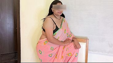 Sizzling Secrets: A Day Of Forbidden Tension With My Angry Sister-in-law