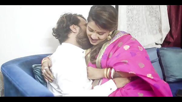 Sizzling Desires: A Married Indian Couple’s Forbidden Passion Unleashed In Erotic Hindi Ecstasy