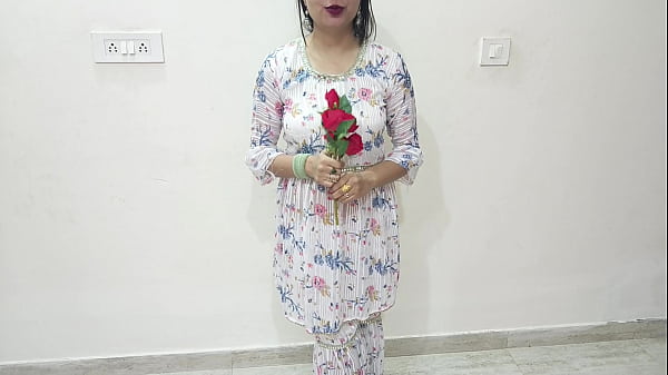 Sizzling Indian Affair: Priya’s Steamy First-time Encounter With Her Stepsister In Full-length Hindi Video
