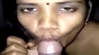 Desi Pair’s Passionate Private Recording