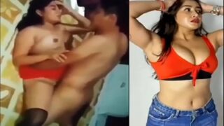Famous Indian Instagram Babe’s Private Mms Just Leaked Online