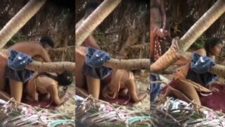 Get Nasty On A Desi Sex Video Call And Fuck Together Live