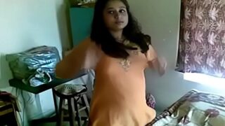 Hungry Lover Feasts On His Curvy Girlfriend’s Dripping Pussy In Steamy Homemade Video