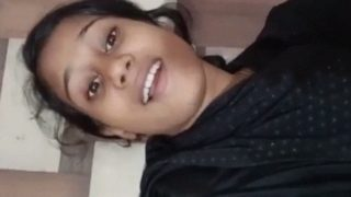 Sultry Desires: A Bangladeshi Beauty’s Intimate Pleasure