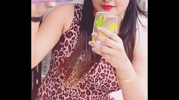 Indian Slut Spreading Wide In X Pose