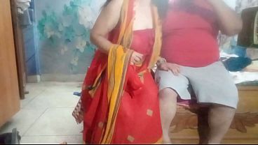 Sizzling Indian Bhabhi Seduces Her Young Devar In Secret While Husband’s Away (hindi Moans)