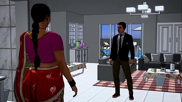 Caught In The Act: Forbidden Desi Desires Unleashed With Passionate Hindi Whispers