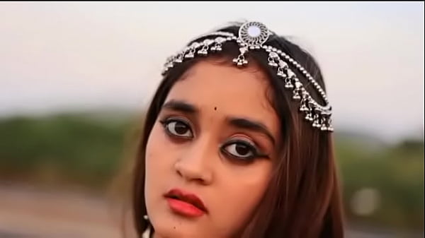 Neha’s Forbidden Desire: A Steamy Hindi Tale Of Sibling Seduction