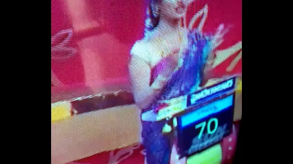 Sultry Curves Of A Mature Indian Beauty