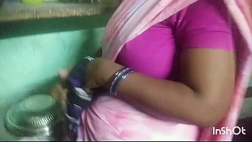 Big Tits Married Indian Wife Getting Pounded Hard
