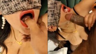 Hardcore Xxx Footage Of A Thick, Busty Milf Getting Pounded By Her Lover