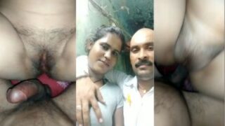 Hd Desi Xxx Mms Of A Village Man Pounding A Tight Young Pussy