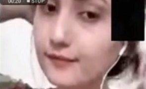 Lahore Ki Raand Nangi Ho Rahi Hai