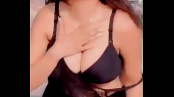 New Hot Indian Slut Ready To Get Wild