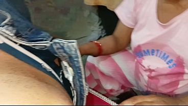 Indian Bhabhi Swallowing Every Drop Of Thick Black Cock Cum, Hot Mouth-load Compilation