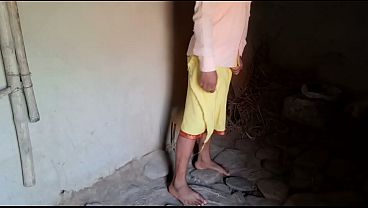 Desi Bhabi Fucks Her Husband On Indian College Last Day, My Sweet Girlfriend Puja Gets Nailed By Hot Indian Girls In Hardcore Sex