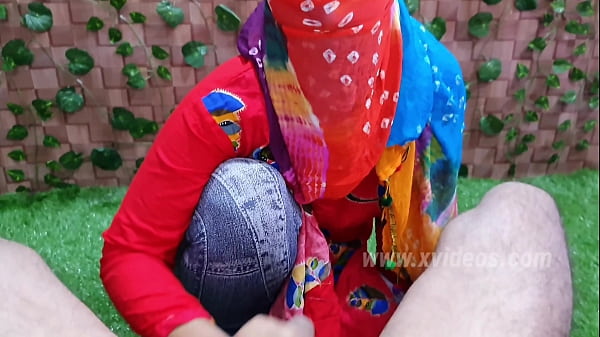 Indian Desi Girlfriend Getting Absolutely Pounded