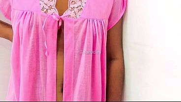 Desi Indian Couple Fucking Hard