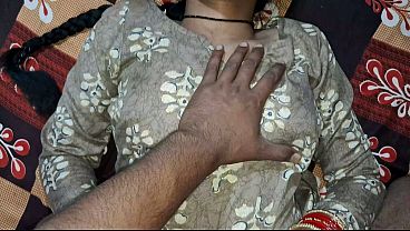Desi Indian Bhabhi Deep Throats Her Devar Before Getting Fucked Rough And Raw
