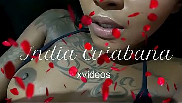 Vem Se Masturbar Comigo, Vou Te Fazer Gozar Só De Olhar