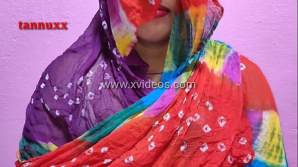 Indian Village Girlfriend Gets Her Pussy Pounded By Teacher While Hot Sexy Students In Black Dress Watch The Couple Fuck