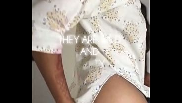 Season 1 Episode 1 – Tharki Indian Desi Randi Priya Flashes Her Dirty Pov Tricks To Make Men Blast Their Load