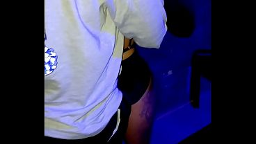 Comedor Comeu Gostoso A Bucetinha Da Casada