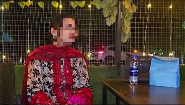 College Wali Girlfriend Ko Khana Khila Ke Ghar Le Aaya Aur Uski Moti Gol Gaand Ko Zor Se Choda, Hindi Dirty Talk Ke Saath