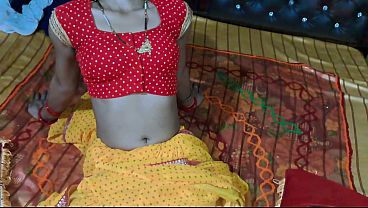 Desi Indian Wife Deep Throating Cock And Getting Fucked Rough
