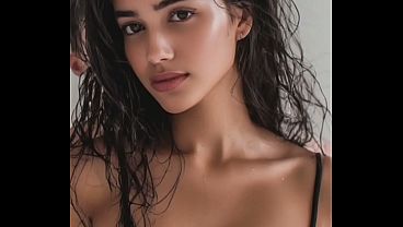 Satin Ka Jhalak, Ai Ki Chhuan, Bollywood Ki Garmi, Hindi Softporn Ka Nasha