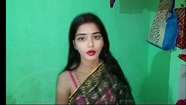 First Time Indian Neighbor Bhabhi Waits For Me All Night On The Balcony In A Hot Hindi Sex Video
