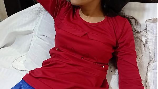 Desi Sex Web Series In Hindi, Full Hd, Latest New Xvideo From Desislimgirl