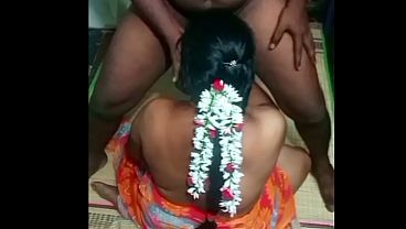 Indian Housewife’s Forbidden Lust With The Village Uncle