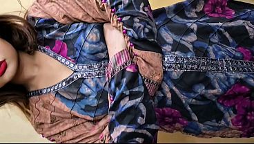 Paki Desi Raand Ko Ghar Bula Ke Chod Diya, Full Dirty Hindi Audio Ke Saath