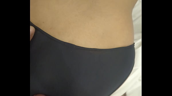 Indian Whore Gets Fucked Hard And Rough, Moaning With Pleasure