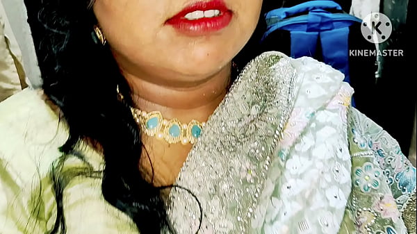 India Desi Shadi Mein Ja Rahi Bhabhi Ki Jabardast Chudai Ka Maza Hindi Mein