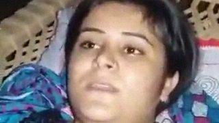 Bubbly Desi Babe Gets Her Tight Hole Drilled Hard In Raw Xxx Action