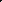 Secret Desi Lovers Caught On Hidden Cam In Steamy Secret Affair