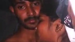 Tamil Brother And Sister Forbidden Lust In The Night
