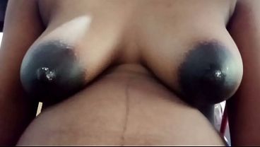 Indian Teen Girl’s Incredible Creamy Tits