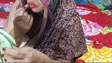 Beautiful Bhabhi Ki Chudai Apne Secret Lover Ke Saath, Hindi Audio Mein!